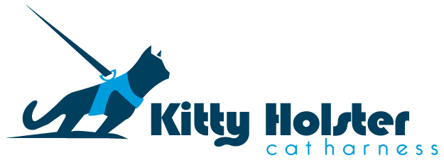 Kitty Holster Size Chart